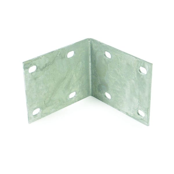 PlayStar Commercial Grade Inside Corner Bracket