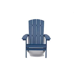 Light blue cheap plastic adirondack chairs