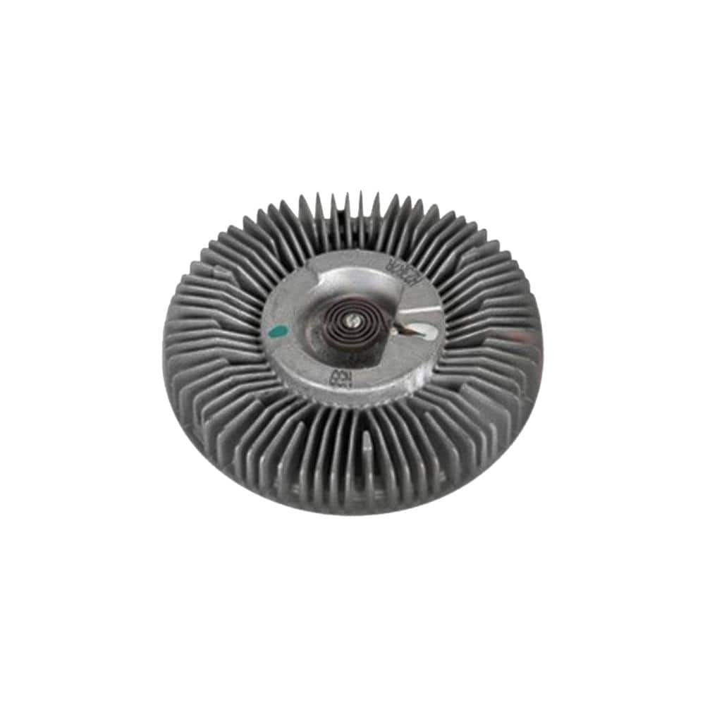 Engine Cooling Fan Clutch price history on PriceWatchPro