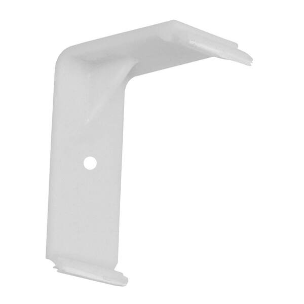 Focal Point 5-7/8 in. Quick Clip (6-Pack)