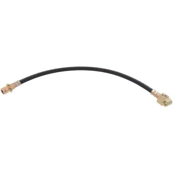 Raybestos Brake Hydraulic Hose BH36684 - The Home Depot