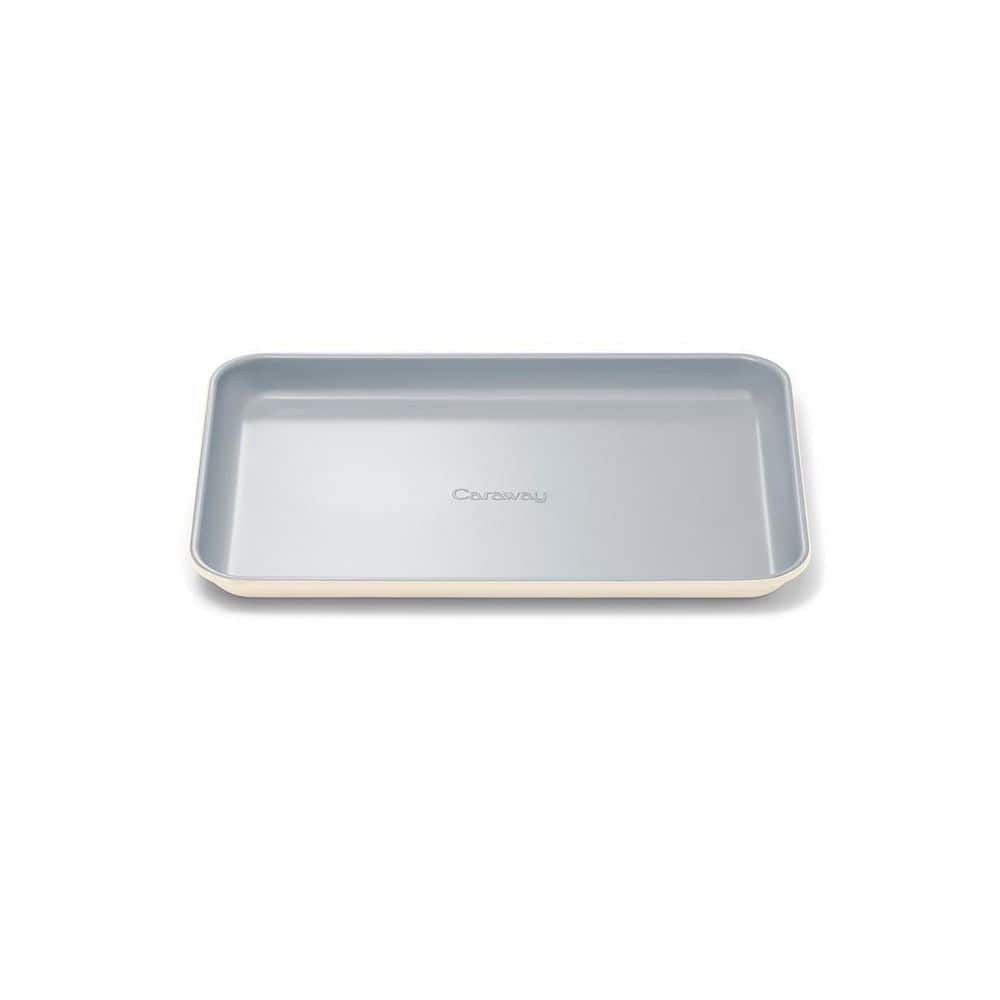 Mini Baking Sheet Cream