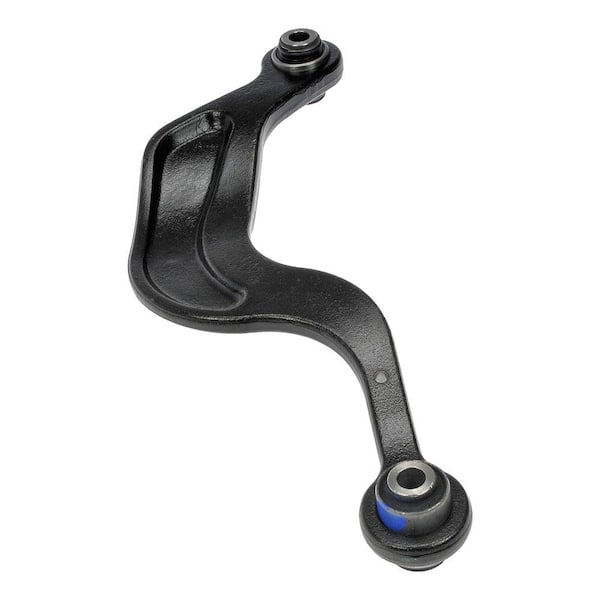 OE Solutions Rear Right Upper Control Arm