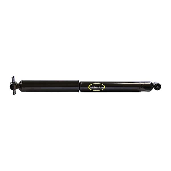 Monroe Oespectrum Light Truck Shock Absorber 1995-1996 Dodge Dakota
