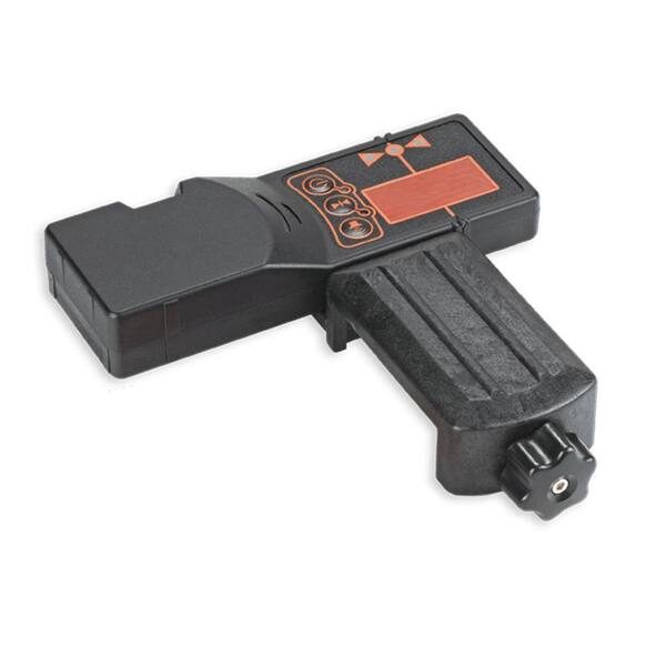 Kapro Laser Level Detector