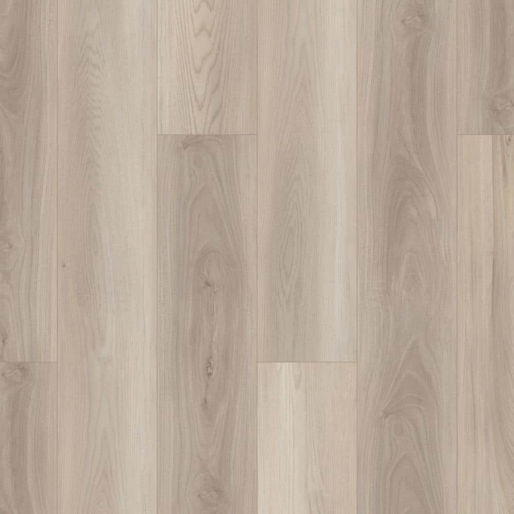Take Home Sample - Grandview Chelsea Click Lock Waterproof Luxury Vinyl Plank Flooring price history on PriceWatchPro