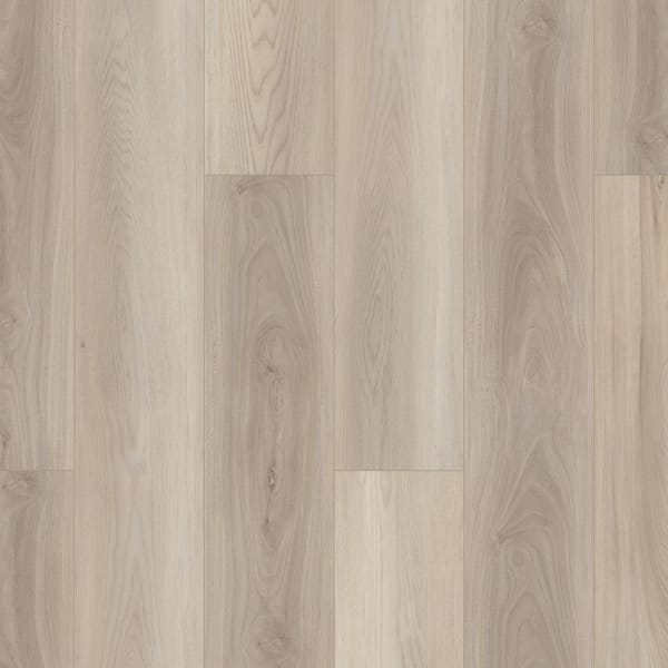 Take Home Sample - Grandview Chelsea Click Lock Waterproof Luxury Vinyl Plank Flooring