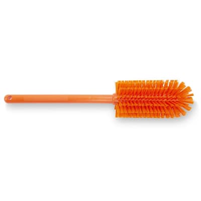 Unger 5 in. Plastic Cookware and Bakeware Brush 979860 - The Home