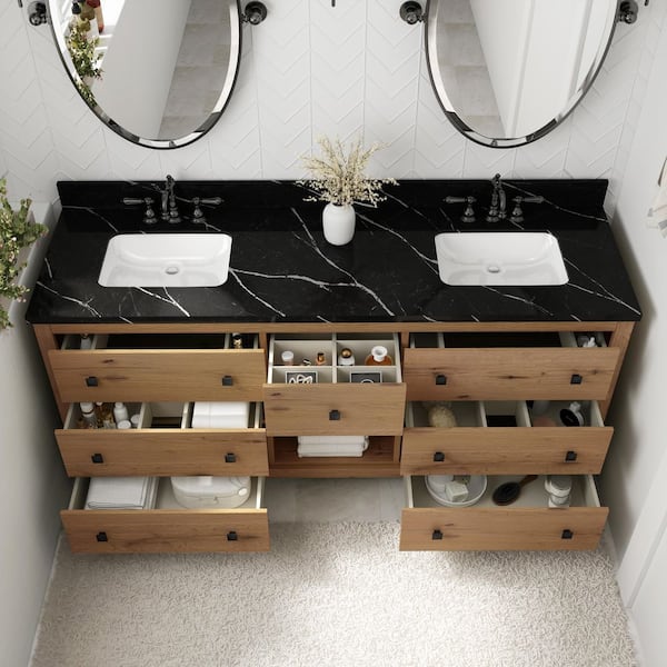 【Morenita】② 2002-2006 Nissan Altima Sentra 2.0L 4CYL *Damaged* Engine JDM