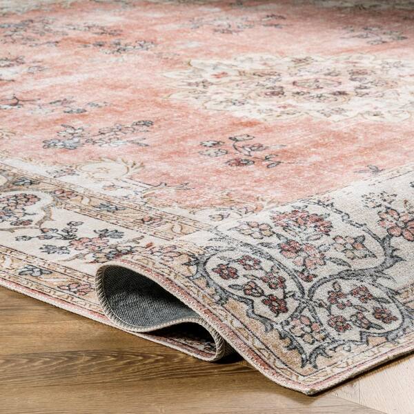 peach-nuloom-area-rugs-bivl02a