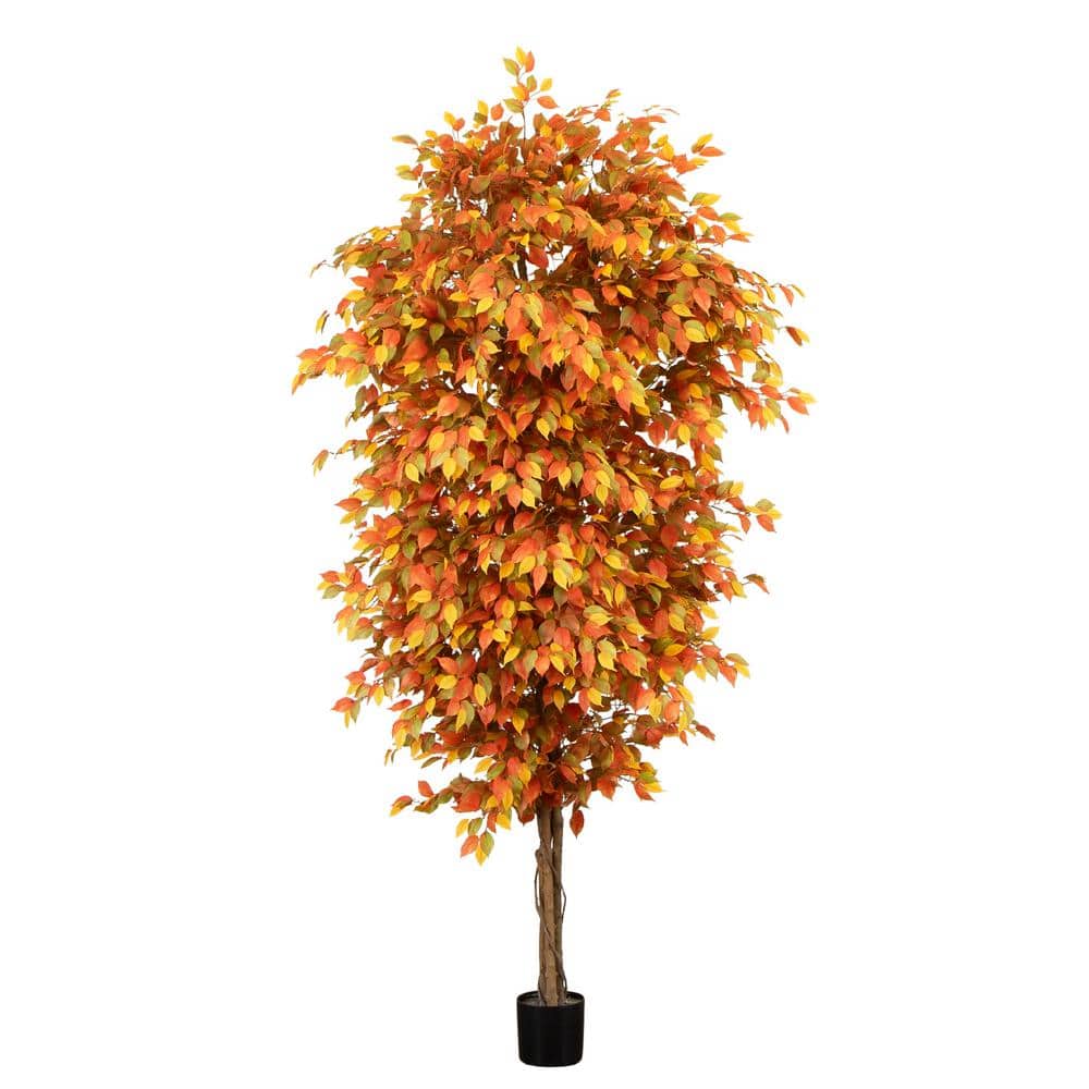 nearly-natural-artificial-
