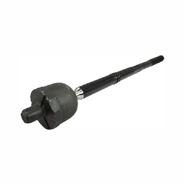 Motorcraft Steering Tie Rod End
