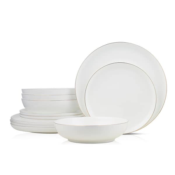 https://images.thdstatic.com/productImages/be1a921c-9940-4599-952a-a0c8caa97d52/svn/white-and-gold-stone-lain-dinnerware-sets-blb0861-b010002-64_600.jpg