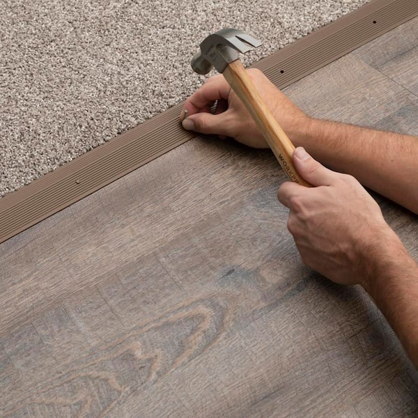 M-D Building Products 2