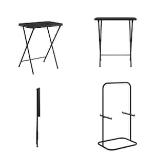 https://images.thdstatic.com/productImages/be1b56ee-ffd1-48d0-8978-f34b830eef75/svn/black-cosco-folding-tables-14229blk1e-64_300.jpg