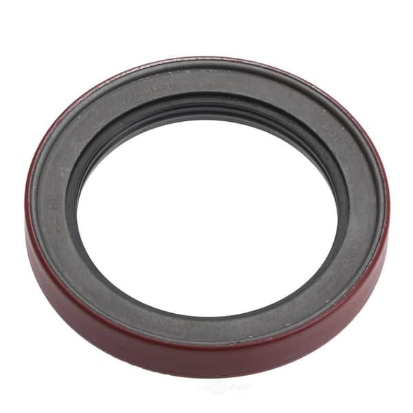 National Wheel Seal