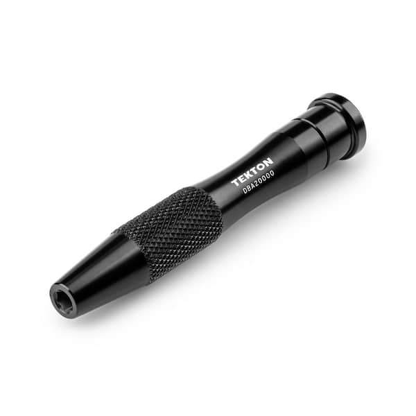 4 mm Magnetic Bit Driver