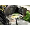weber-outdoor-cooking-accessories-7032-a0.2