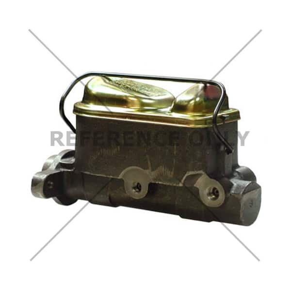 Centric Parts Brake Master Cylinder