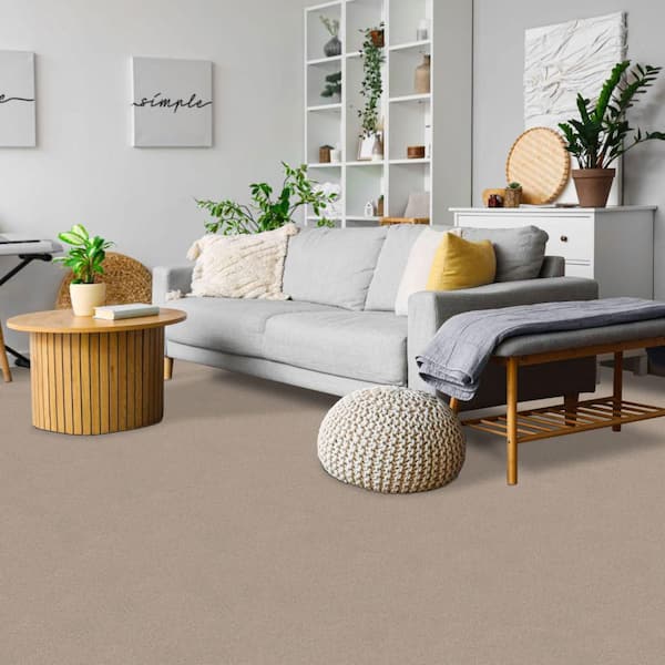 Lifeproof with Petproof Technology Magalynn I-Stone Mountain-Gray