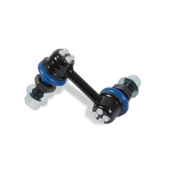 Mevotech Supreme Suspension Stabilizer Bar Link Kit 2008-2012 Nissan Pathfinder