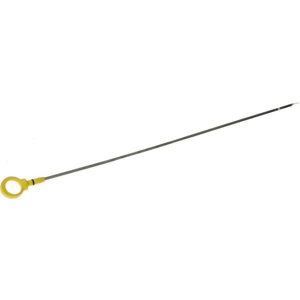 Unbranded Engine Oil Dipstick