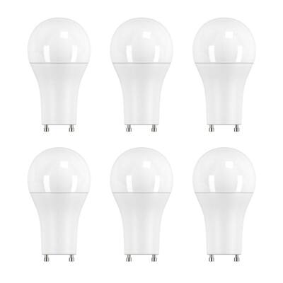 gu24 daylight led bulb