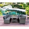 patio-conversation-sets-gzd-b2bo2020626-1f.3