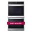 https://images.thdstatic.com/productImages/be22cc5b-7845-482a-b48a-3a3a89671b0b/svn/printproof-stainless-steel-lg-double-electric-wall-ovens-wdep9423f-64_65.jpg