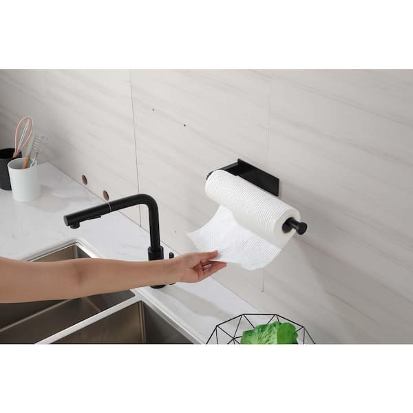 https://images.thdstatic.com/productImages/be234f0b-cd05-43cd-997f-84f35987cfa1/svn/matte-black-toolkiss-paper-towel-holders-ad-ph301mb-4f_600.jpg