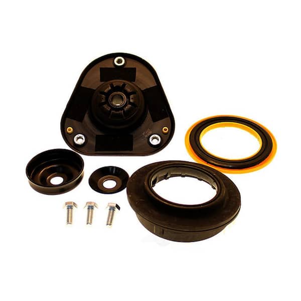 Suspension Strut Mount Kit