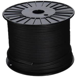 250 ft. 16/2 HPN Heater Cord