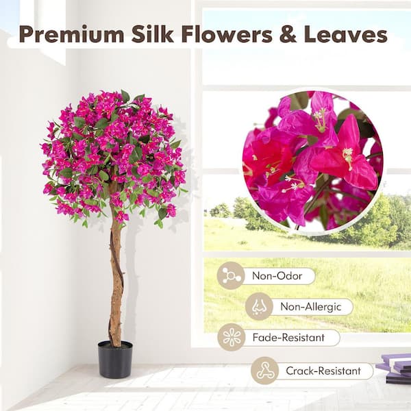 ◆sala tree◆ Qualler Black Freestanding Hall Tree Set of 2 with Drawers