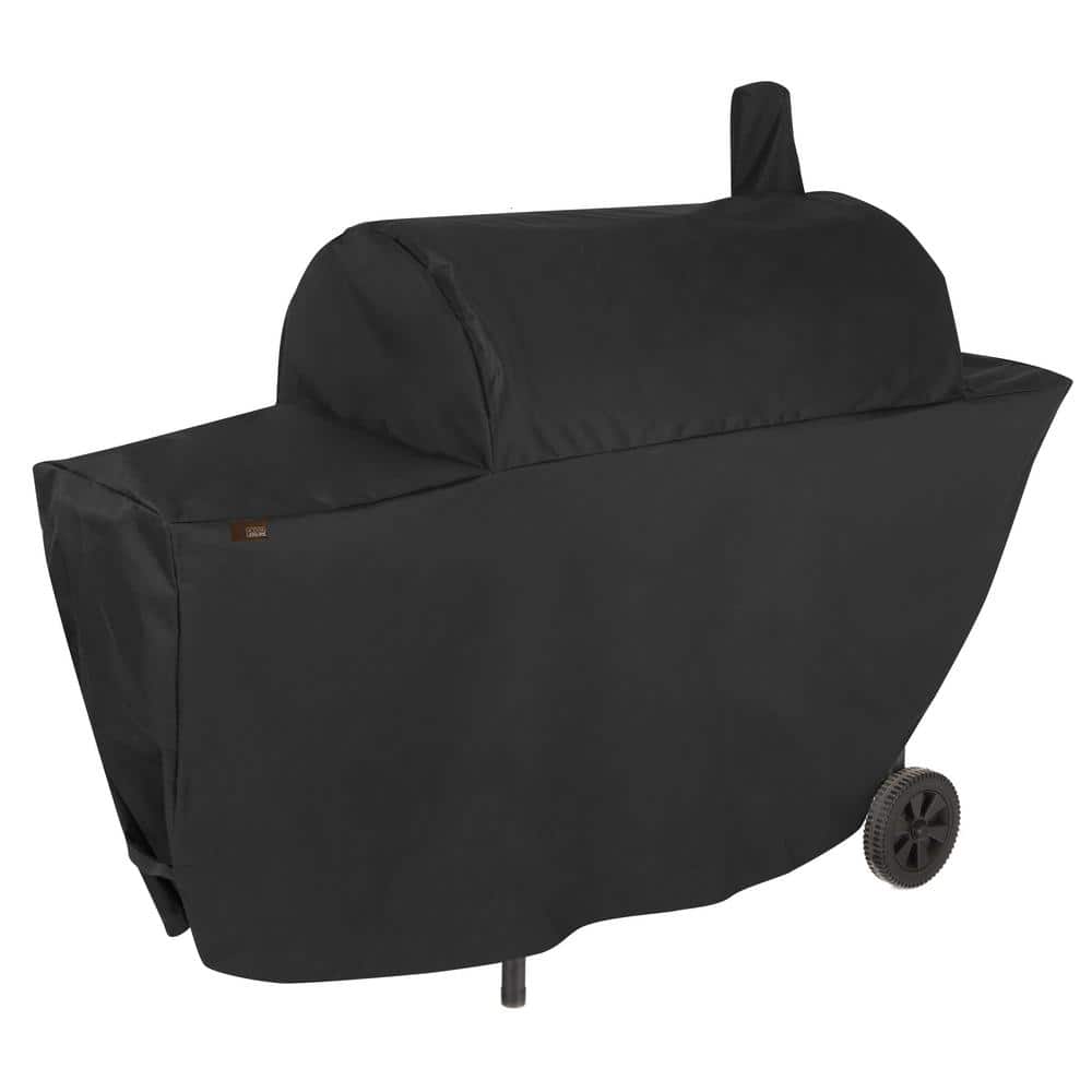 modern-leisure-charcoal-