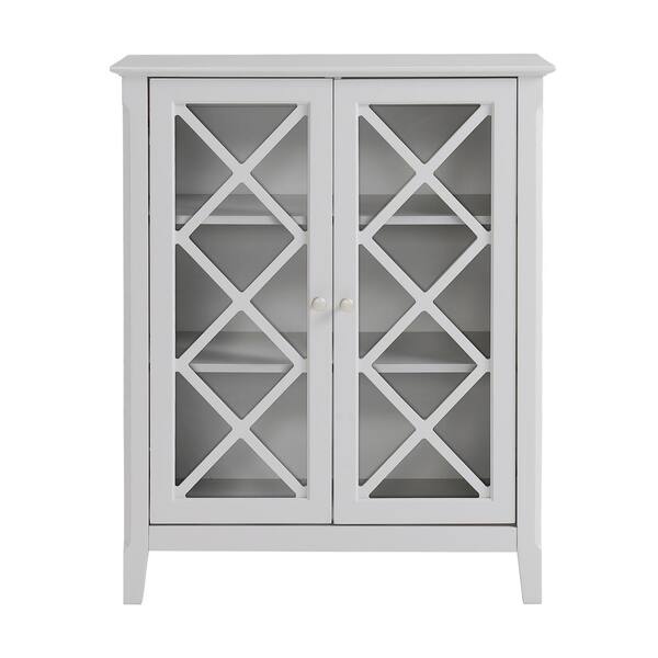 Legacy Home Savannah Accent Cabinet With Two Doors Cbt C2010011thd The Depot Savannah Accent Cabinet With, Small Black Accent Cabinet With Doors
