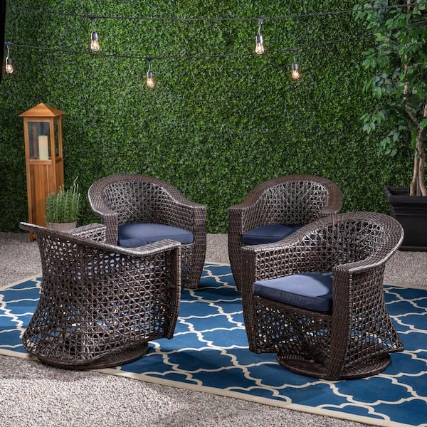 Big w discount outdoor seat cushions