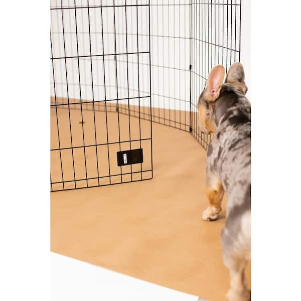 G-Floor for Pets - Dog Crate, Cage and Kennel Mats