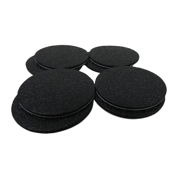 1-3/4 inch Adhesive Foam Disc Tabs