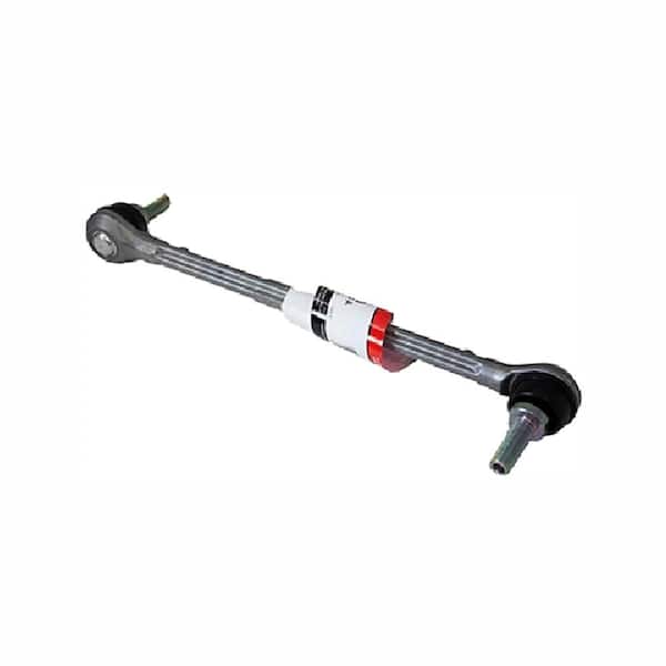 Motorcraft Suspension Stabilizer Bar Link