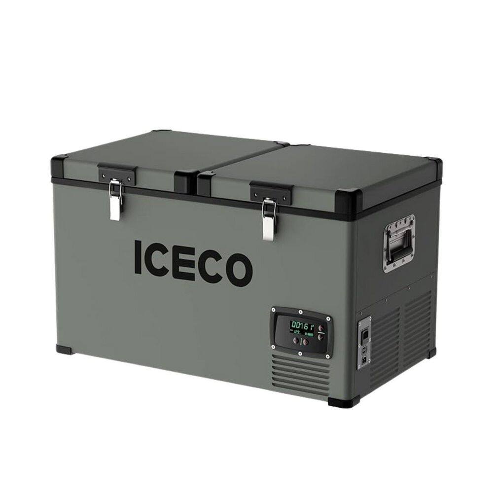 olive-iceco-portable-freezers-
