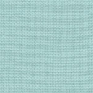 Global Fusion Turquoise Hessian Fabric Effect Wallpaper