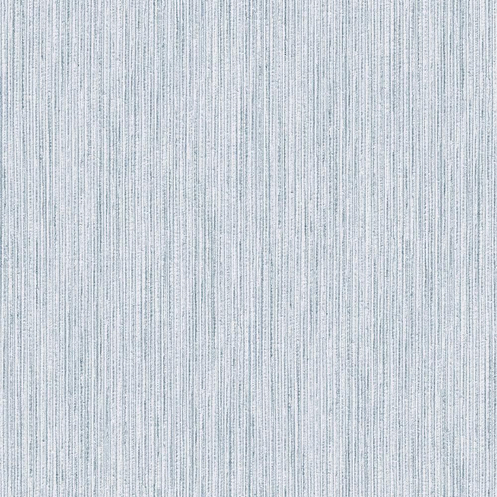 Special FX 2 Collection Metallic Vertical Textile Vinyl on Non-Woven Non-Pa