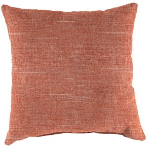 https://images.thdstatic.com/productImages/be28a247-7756-522e-8248-e1212bec6b43/svn/jordan-manufacturing-outdoor-throw-pillows-9950pk1-5957d-64_300.jpg