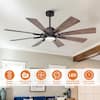 parrot-uncle-ceiling-fans-with-lights-f8217110v-1d.4