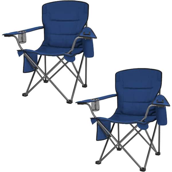 https://images.thdstatic.com/productImages/be29044d-c1d9-4a61-8abb-5d1c3793c2a5/svn/blue-camping-chairs-h-d0102hik2wy-64_600.jpg