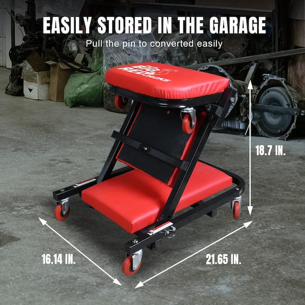 Budd&Joey  ブージートーピード Amazon.com: YOFMOO 631921 Carburetor for Tecumseh 631070