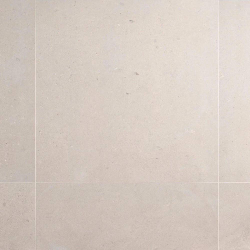 Sarto Petite Warm Gray 35 in. x 35 in. Terrazzo Look Matte Porcelain Floor and Wall Tile (17.64 sq. ft. / Case) price history on PriceWatchPro