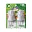 https://images.thdstatic.com/productImages/be2a92a7-560e-4d93-bb4b-c03f3771d246/svn/air-wick-automatic-air-freshener-dispensers-62338-78048-64_65.jpg