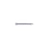 Everbilt #15 x 1-1/2 in. Zinc-Plated Wire Brads (1.75 oz.-Pack