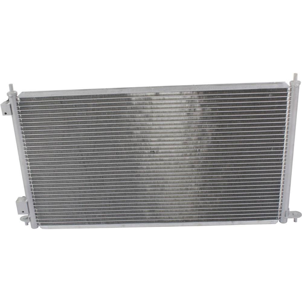 A/C Condenser Compatible with Honda Civic 2002-2005 2.0L price history on PriceWatchPro